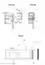 Fig. 05 - Optical sensor unit with shutter member and image-forming apparatus thereof