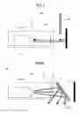 Fig. 06 - Optical sensor unit with shutter member and image-forming apparatus thereof