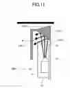 Fig. 09 - Optical sensor unit with shutter member and image-forming apparatus thereof