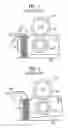 Fig. 02 - Fixing device with mechanism capable of detecting pressure exerted between opposed components and image forming apparatus incorporating same