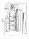 Fig. 03 - Fixing device with mechanism capable of detecting pressure exerted between opposed components and image forming apparatus incorporating same
