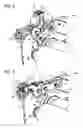 Fig. 04 - Fixing device with mechanism capable of detecting pressure exerted between opposed components and image forming apparatus incorporating same