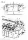 Fig. 05 - Fixing device with mechanism capable of detecting pressure exerted between opposed components and image forming apparatus incorporating same