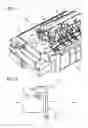 Fig. 06 - Fixing device with mechanism capable of detecting pressure exerted between opposed components and image forming apparatus incorporating same
