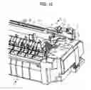 Fig. 07 - Fixing device with mechanism capable of detecting pressure exerted between opposed components and image forming apparatus incorporating same