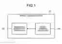 Fig. 02 - IMAGE FORMING APPARATUS AND NON-TRANSITORY COMPUTER READABLE STORAGE MEDIUM