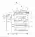 Fig. 02 - Image forming apparatus, image forming method, and storage medium