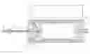 Fig. 01 - Regulating temperature of a roller device