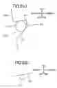Fig. 06 - Image forming device having holder positioning arrangement