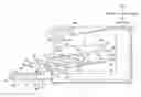 Fig. 01 - Image-forming device having guiding parts formed at open/close member to guide drawer member
