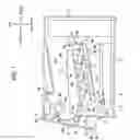 Fig. 02 - Image-forming device having guiding parts formed at open/close member to guide drawer member