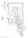 Fig. 04 - Image-forming device having guiding parts formed at open/close member to guide drawer member