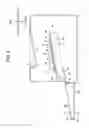 Fig. 07 - Image-forming device having guiding parts formed at open/close member to guide drawer member