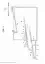 Fig. 08 - Image-forming device having guiding parts formed at open/close member to guide drawer member