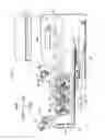 Fig. 03 - Image forming apparatus having support frame from which cartridges are detachable