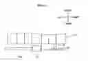 Fig. 06 - Image forming apparatus having support frame from which cartridges are detachable