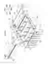Fig. 07 - Image forming apparatus having support frame from which cartridges are detachable