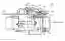 Fig. 01 - Processing structural member and image forming apparatus