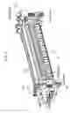 Fig. 02 - Processing structural member and image forming apparatus