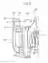 Fig. 09 - Processing structural member and image forming apparatus
