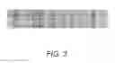 Fig. 04 - Surface coatings for the bias charging roller