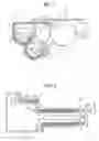 Fig. 02 - Developing device and image forming apparatus