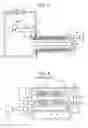 Fig. 03 - Developing device and image forming apparatus