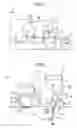 Fig. 02 - Developer holding apparatus, developing unit that incorporates the developer holding apparatus, and image forming apparatus that employs the developer holding apparatus
