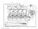 Fig. 01 - Media guide mechanism, fixing device and image forming apparatus incorporating same