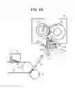 Fig. 04 - Media guide mechanism, fixing device and image forming apparatus incorporating same