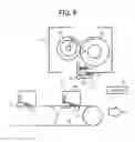 Fig. 06 - Media guide mechanism, fixing device and image forming apparatus incorporating same