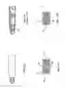 Fig. 07 - Dual cosmetic container