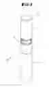 Fig. 02 - Receptacle