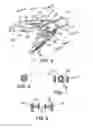 Fig. 04 - Dispenser handle