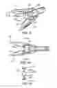 Fig. 05 - Dispenser handle