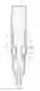 Fig. 01 - APPLICATOR