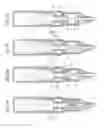 Fig. 05 - APPLICATOR