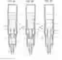 Fig. 06 - APPLICATOR