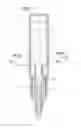 Fig. 08 - APPLICATOR