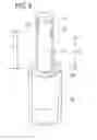 Fig. 09 - APPLICATOR