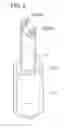 Fig. 10 - APPLICATOR