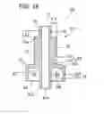 Fig. 17 - APPLICATOR