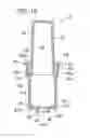 Fig. 19 - APPLICATOR