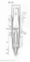 Fig. 20 - APPLICATOR