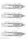 Fig. 22 - APPLICATOR