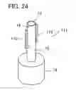 Fig. 24 - APPLICATOR