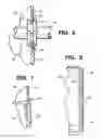Fig. 05 - Concrete exclusion structure