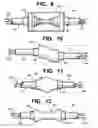 Fig. 06 - Concrete exclusion structure