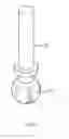 Fig. 02 - Ball joint unit