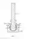 Fig. 03 - Ball joint unit